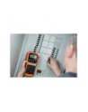 BROTHER P-touch PT-E110VP - nr 26