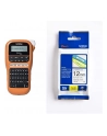 BROTHER P-touch PT-E110VP - nr 29