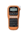 BROTHER P-touch PT-E110VP - nr 59