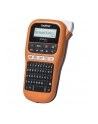 BROTHER P-touch PT-E110VP - nr 64