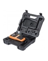 BROTHER P-touch PT-E110VP - nr 66