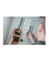 BROTHER P-touch PT-E110VP - nr 67