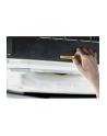 BROTHER P-touch PT-E110VP - nr 70