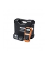 BROTHER P-touch PT-E110VP - nr 71