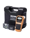 BROTHER P-touch PT-E110VP - nr 73
