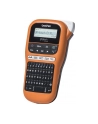 BROTHER P-touch PT-E110VP - nr 74