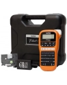 BROTHER P-touch PT-E110VP - nr 75