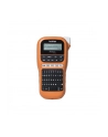 BROTHER P-touch PT-E110VP - nr 78