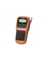 BROTHER P-touch PT-E110VP - nr 79