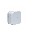BROTHER P-touch PT-P300BT - nr 10