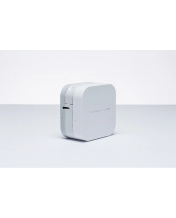 BROTHER P-touch PT-P300BT nr 2