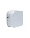 BROTHER P-touch PT-P300BT - nr 13
