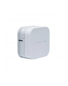 BROTHER P-touch PT-P300BT - nr 15