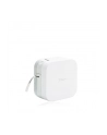 BROTHER P-touch PT-P300BT - nr 16
