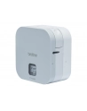 BROTHER P-touch PT-P300BT - nr 17