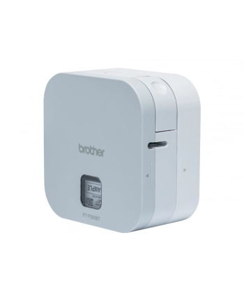 BROTHER P-touch PT-P300BT nr 1