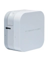 BROTHER P-touch PT-P300BT - nr 4