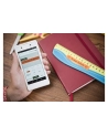 BROTHER P-touch PT-P300BT - nr 8