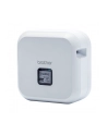 BROTHER P-touch P710BT CUBE Plus Kolor: BIAŁY - PTP710BTHZ1 - nr 26