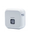 BROTHER P-touch P710BT CUBE Plus Kolor: BIAŁY - PTP710BTHZ1 - nr 29