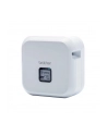 BROTHER P-touch P710BT CUBE Plus Kolor: BIAŁY - PTP710BTHZ1 - nr 34