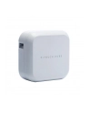 BROTHER P-touch P710BT CUBE Plus Kolor: BIAŁY - PTP710BTHZ1 - nr 35