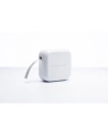 Brother P-touch P710BT CUBE Plus Kolor: CZARNY - PTP710BTZG1 - nr 15