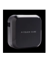 Brother P-touch P710BT CUBE Plus Kolor: CZARNY - PTP710BTZG1 - nr 21