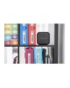 Brother P-touch P710BT CUBE Plus Kolor: CZARNY - PTP710BTZG1 - nr 26