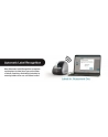 DYMO LabelWriter 550 Turbo - nr 1