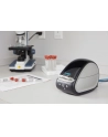 DYMO LabelWriter 550 Turbo - nr 32