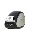 DYMO LabelWriter 550 Turbo - nr 33