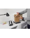 DYMO LabelWriter 550 Turbo - nr 41