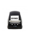 DYMO LabelWriter 550 Turbo - nr 47