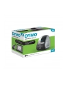 DYMO LabelWriter 550 Turbo - nr 5