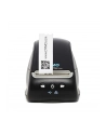 DYMO LabelWriter 550 Turbo - nr 61