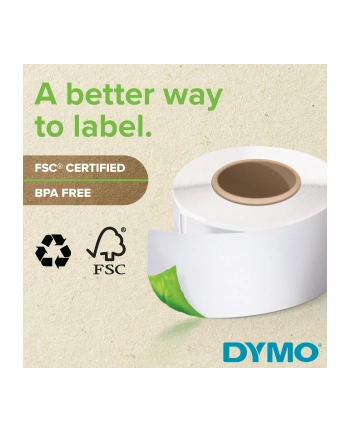 DYMO LabelWriter 550 Turbo nr 2