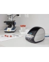 DYMO LabelWriter 550 Turbo - nr 7