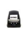 DYMO LabelWriter 550 Turbo - nr 81