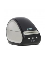 DYMO LabelWriter 550 Turbo - nr 84