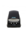 DYMO LabelWriter 550 Turbo - nr 89