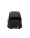 DYMO LabelWriter 550 Turbo - nr 91