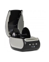 DYMO LabelWriter 550 Turbo - nr 92