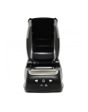DYMO LabelWriter 550 Turbo - nr 93