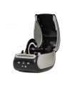 DYMO LabelWriter 550 Turbo - nr 94