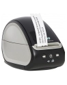 DYMO LabelWriter 550 Turbo - nr 98