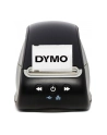 DYMO LabelWriter 550 Turbo - nr 99