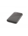 Western Digital SSD 4TB My Passport U3.1 - nr 15