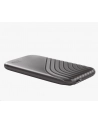 Western Digital SSD 4TB My Passport U3.1 - nr 6