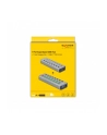 DeLOCK USB 3.2 Gen1 Hub + 7Po + SLK + USB-C - 63264 - nr 14